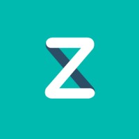 Zavely Inc Logo