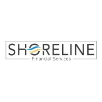 Shoreline Financial Services, LLC Logo