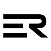 Excellent Retail Logo