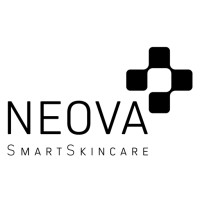 NEOVA® SmartSkincare Logo