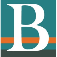 Brookes Publishing Logo