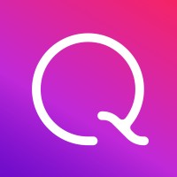 Qeleo Logo