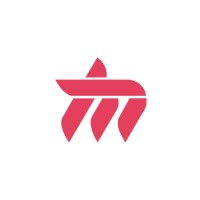 Thumbmunkeys Ltd Logo