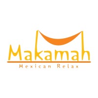 Makamah Logo