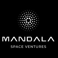 Mandala Space Ventures Logo