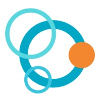 Kirsi Hall, LLC. Logo