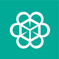 GoodShipping Logo