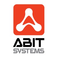 ABIT Systems Logo