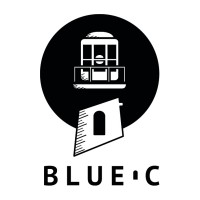 BlueC IT GmbH Logo