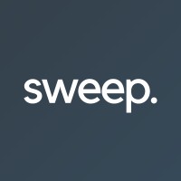 sweep Logo