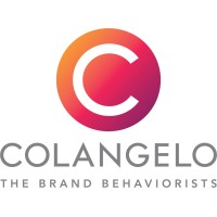 Colangelo Logo
