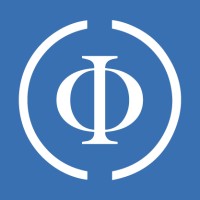 Sapien Labs Logo