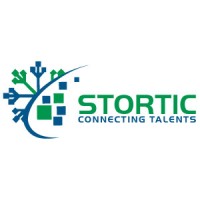 StorTIC Logo