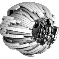 Retina Visions Logo