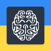 Brightest Minds Logo