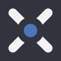 Codeshare.io Logo