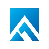 Human Capital Alliance Pty Ltd - Australia Logo