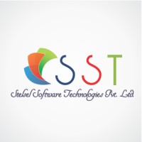 Stelsel Software Technologies Pvt Ltd Logo