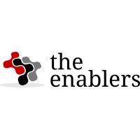 TheEnablers Logo