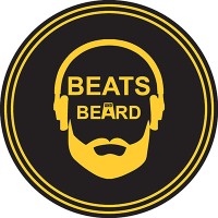 Beatsandbeard Online Services Pvt Ltd Logo