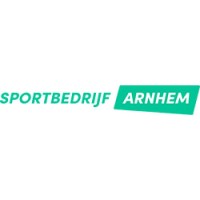 Sportbedrijf Arnhem Logo