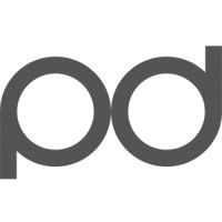PD Design Logo