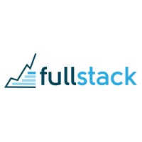 Fullstack Advisory Logo