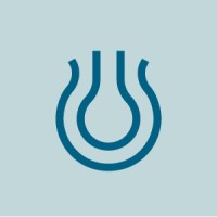 Exvastat Logo