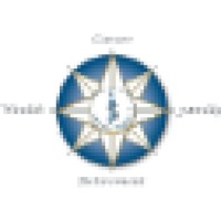 John Stokes Financial Logo