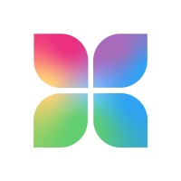 Klovera Web Solutions Logo