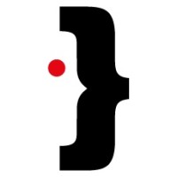 Hamburg School of Ideas Logo