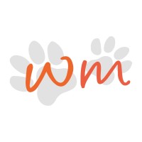Wriggle Marketing Logo