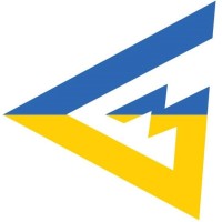 MAG Audio Logo