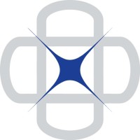 Itentive Healthcare Solutions Logo