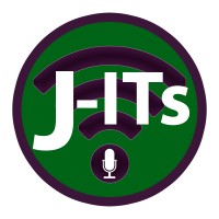 J-ITs Logo