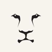 The Lion Group Logo