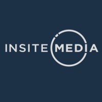 Insite Media Network Logo