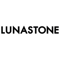 LunaStonePedals Logo