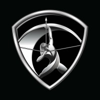 Studio Lagree Logo
