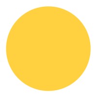 Porea Communication Design Logo