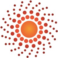 Solaris Inc. Logo