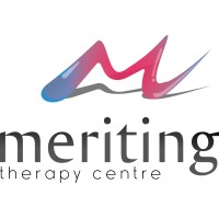 Meriting Therapy Centre Logo