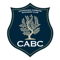 Champagne Ardenne Business Club Logo