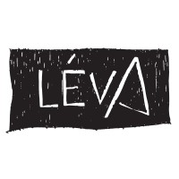 LÉVA Urban Design AS Logo