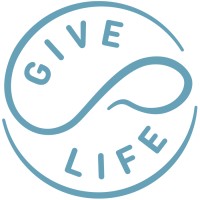 European Sperm Bank Logo