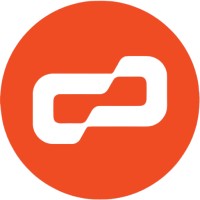 Donwil Logo