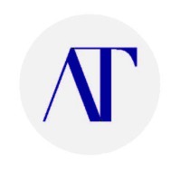 Awada Tyan Law Firm Logo