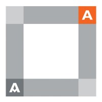 Bulgarian Memory Foundation Logo