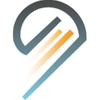 Earsis Technologies Ltd. Şti. Logo