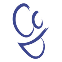 Comedy Café Berlin Logo